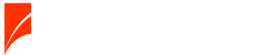 logo_oponyNe2